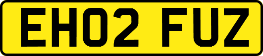 EH02FUZ