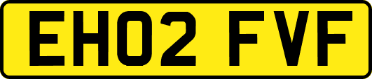 EH02FVF