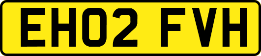 EH02FVH