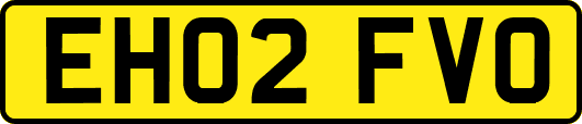 EH02FVO