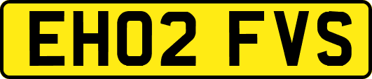 EH02FVS