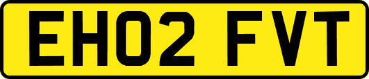 EH02FVT