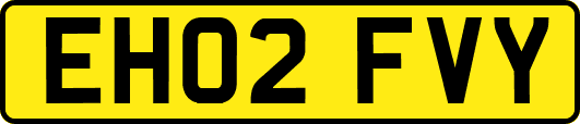 EH02FVY