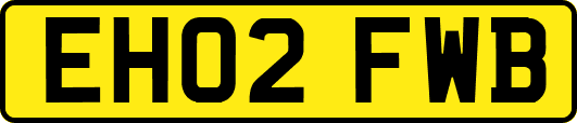 EH02FWB