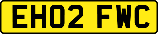 EH02FWC