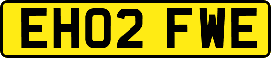 EH02FWE