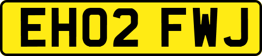 EH02FWJ