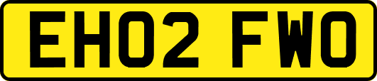 EH02FWO