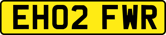 EH02FWR
