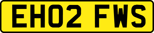 EH02FWS