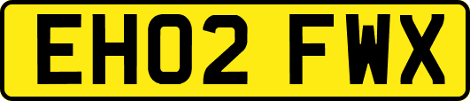 EH02FWX