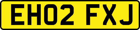 EH02FXJ