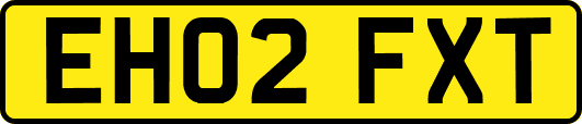 EH02FXT