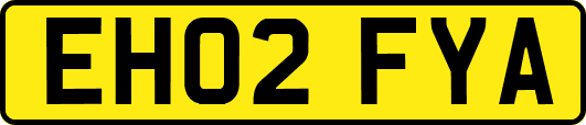 EH02FYA
