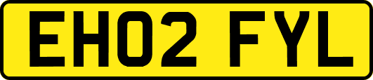 EH02FYL