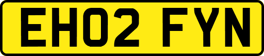 EH02FYN