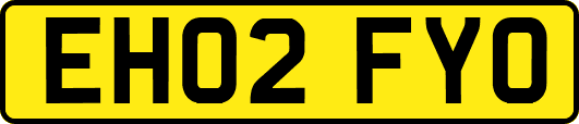 EH02FYO