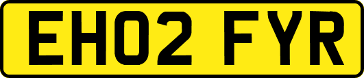 EH02FYR