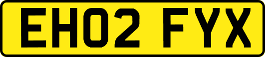 EH02FYX