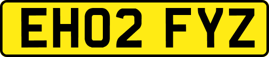 EH02FYZ