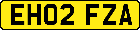 EH02FZA