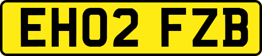 EH02FZB