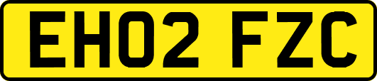 EH02FZC