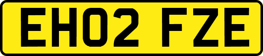 EH02FZE