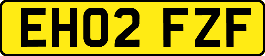 EH02FZF