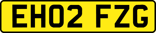EH02FZG