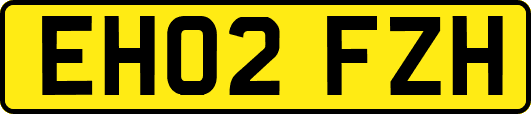 EH02FZH