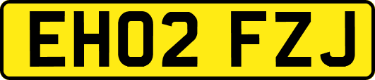 EH02FZJ