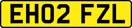 EH02FZL