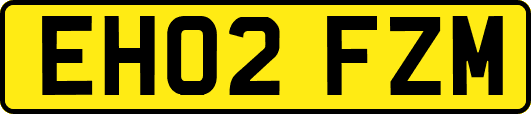 EH02FZM