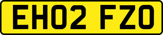 EH02FZO