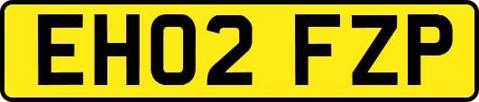 EH02FZP