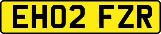 EH02FZR