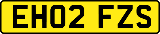 EH02FZS