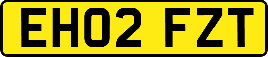 EH02FZT