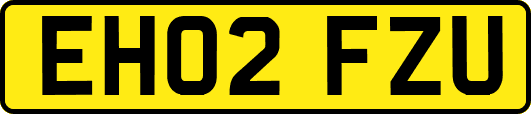 EH02FZU
