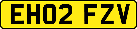 EH02FZV