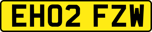 EH02FZW