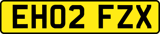 EH02FZX