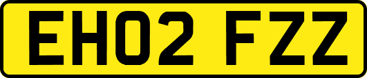EH02FZZ