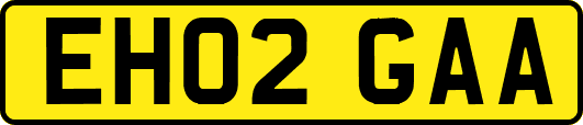 EH02GAA