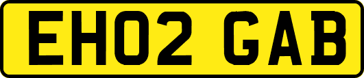 EH02GAB