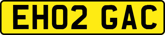 EH02GAC