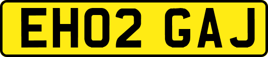 EH02GAJ