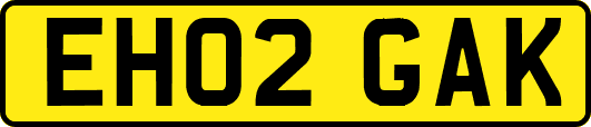 EH02GAK