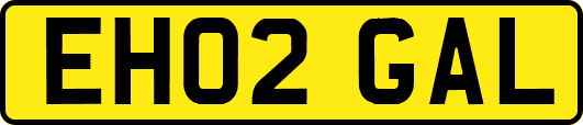 EH02GAL